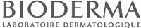 BIODERMA